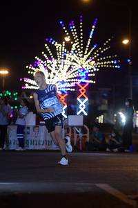 BIB: 76428
                            <button type="button" onclick="openModal(22930281)" class="btn btn-primary btn-sm float-right btn-popup" data-toggle="modal" data-target=".modal-high-quality">
                        <i class="fas fa-shopping-cart"></i> Add to Cart
                    </button>
                                            <button type="button" onclick="isThisMe(22930281, true)" class="btn btn-success btn-sm float-right btn-popup btn-isme hidden" data-toggle="tooltip" data-placement="bottom" title="นี่คือรูปของคุณใช่ไหม คลิกที่นี่เพื่อเอาเข้าอัลบั้ม">
                        <i class="fas fa-plus"></i> Add to album
                    </button>
                    <button type="button" onclick="isThisMe(22930281, false)" class="btn btn-warning btn-sm float-right btn-popup btn-isnotme hidden">
                        <i class="fas fa-ban"></i> Remove from album
                    </button>